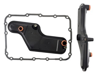 Transmission Filter Kit