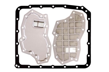 Transmission Filter Kit