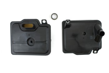 Transmission Filter Kit