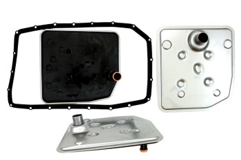 Transmission Filter Kit
