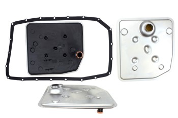 Transmission Filter Kit