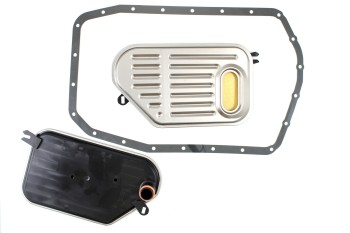 Transmission Filter Kit