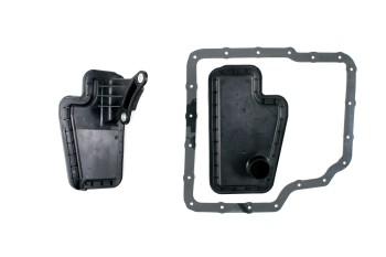 Transmission Filter Kit
