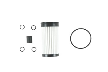 Transmission Oil Filter