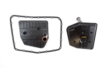 Transmission Filter Kit