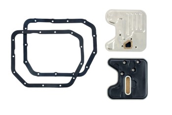 Transmission Filter Kit