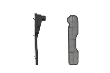 Transmission Oil Filter