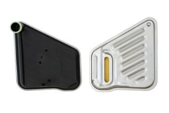 Transmission Oil Filter
