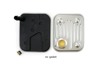 Transmission Oil Filter