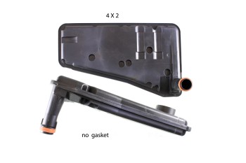 Transmission Oil Filter