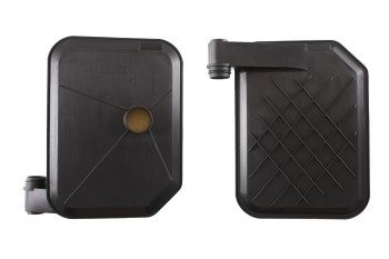 Transmission Filter Kit