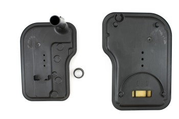 Transmission Oil Filter