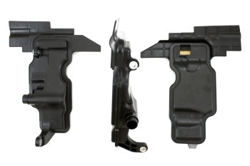 Transmission Filter Kit