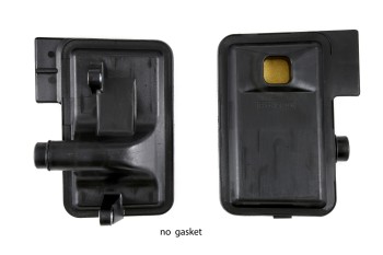 Transmission Filter Kit