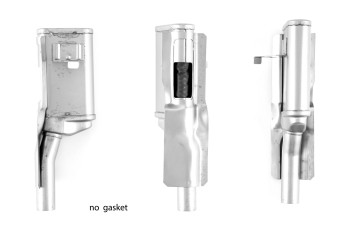 Transmission Filter Kit