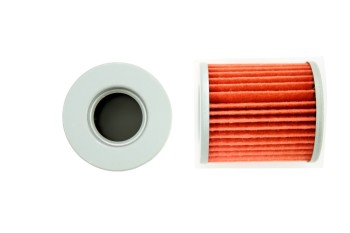Transmission Oil Filter