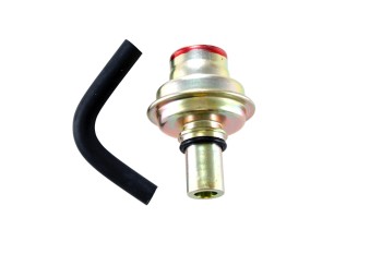 Automatic Transmission Modulator Valve