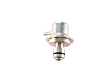 Automatic Transmission Modulator Valve