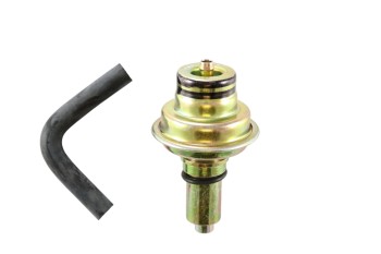 Automatic Transmission Modulator Valve