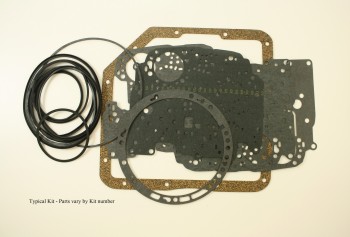 Automatic Transmission Gasket Set