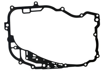 Automatic Transmission Case Gasket