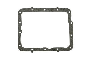 Transmission Oil Pan Gasket