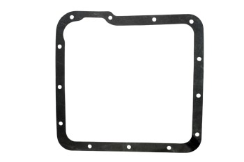 Transmission Oil Pan Gasket