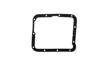 Transmission Oil Pan Gasket