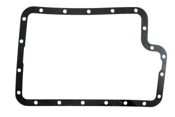 Transmission Oil Pan Gasket