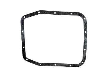 Transmission Oil Pan Gasket