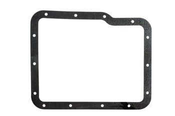 Transmission Oil Pan Gasket