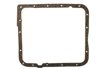 Transmission Oil Pan Gasket