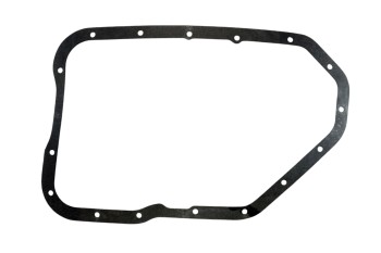 Transmission Oil Pan Gasket