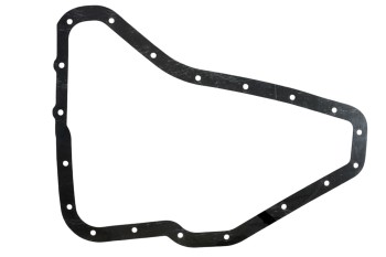 Transmission Oil Pan Gasket