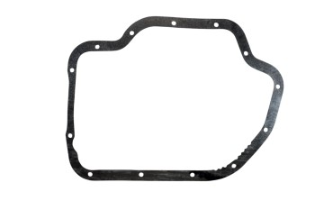 Transmission Oil Pan Gasket