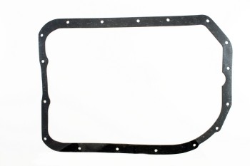 Transmission Oil Pan Gasket