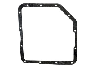 Transmission Oil Pan Gasket