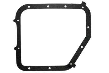 Transmission Oil Pan Gasket