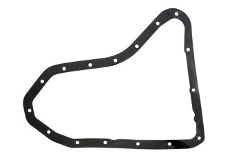 Transmission Oil Pan Gasket
