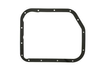 Transmission Oil Pan Gasket