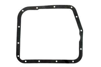 Transmission Oil Pan Gasket