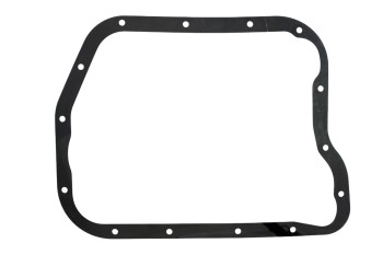 Transmission Oil Pan Gasket