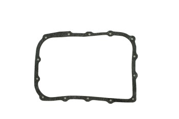 Pioneer Cables 749030