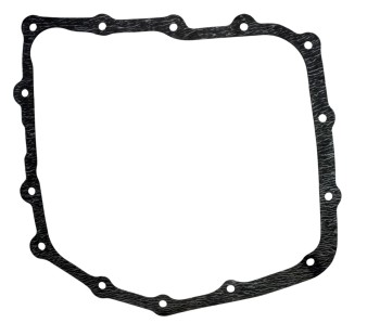 Transmission Oil Pan Gasket