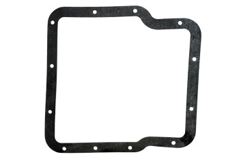 Transmission Oil Pan Gasket