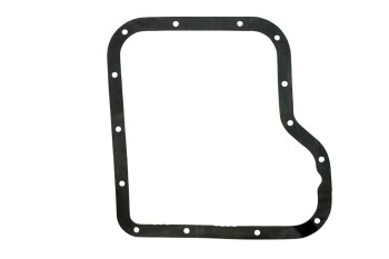 Transmission Oil Pan Gasket