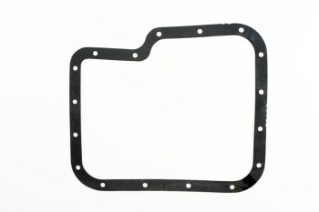 Transmission Oil Pan Gasket