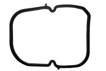 Transmission Oil Pan Gasket