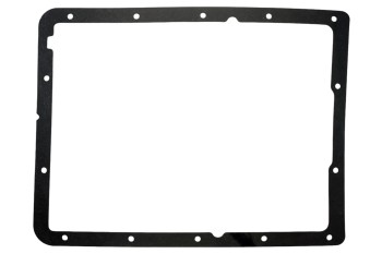 Transmission Oil Pan Gasket