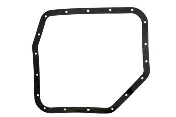 Transmission Oil Pan Gasket